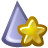 Wizard Icon